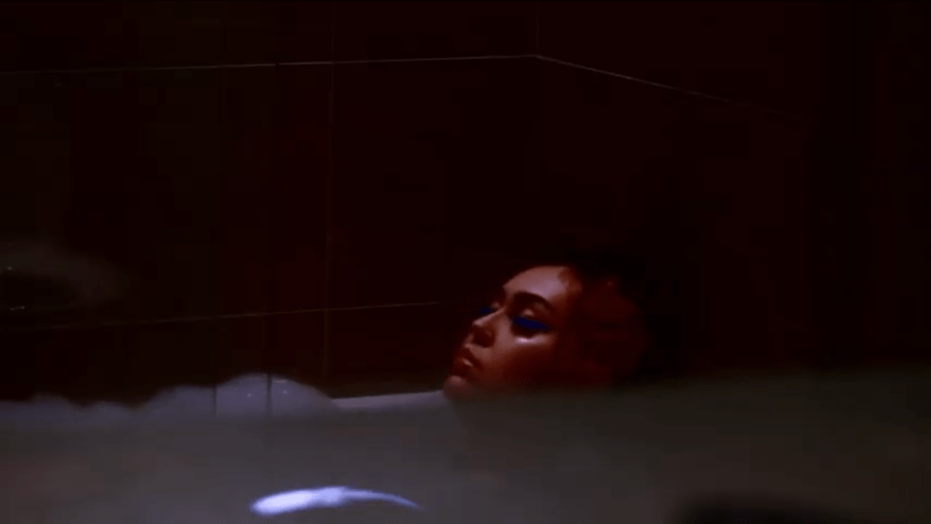 A Star is Born&nbsp;(2080)