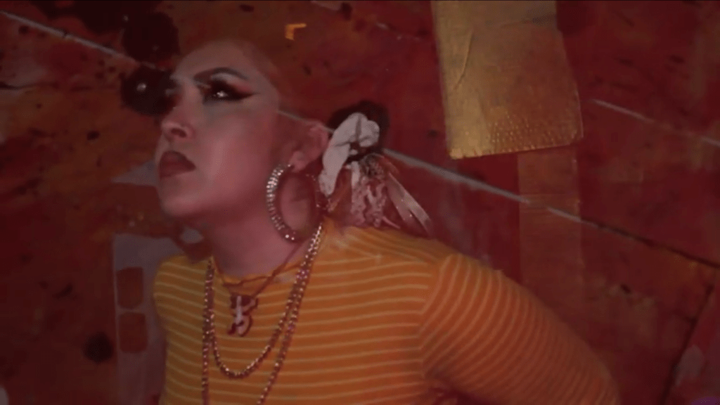 Flyaway (Runaway emo&nbsp;parody)